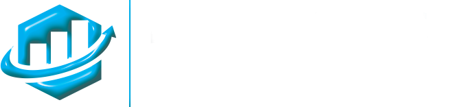 MICRO STRATEGYPORTFOLIO 